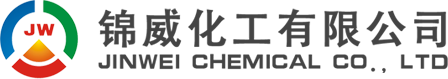 汽車(chē)漆，汽車(chē)油漆廠(chǎng)家-廣州錦威化工有限公司
